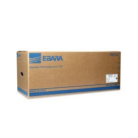EVMS3 11F5/1.1 STINTERTRADE