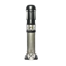 EVMS5 11F5/2.2 STINTERTRADE