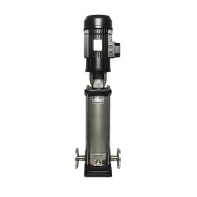 EVMS5 11F5/2.2 STINTERTRADE