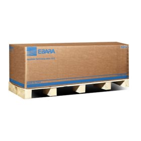 EVMS10 15N55.5 STINTERTRADE