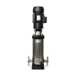 EVMS10 21F5/7.5 STINTERTRADE