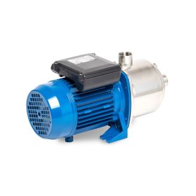 MATRIX 3-4T/0.65M STINTERTRADE