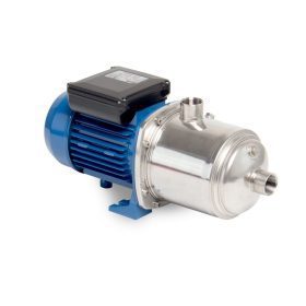 MATRIX 3-5T0.75M STINTERTRADE