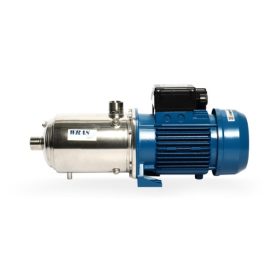 MATRIX 5-7T/1.5M STINTERTRADE