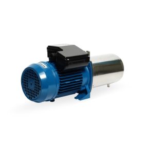 MATRIX 5-7T/1.5M STINTERTRADE