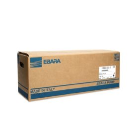 MATRIX 5-7T/1.5M STINTERTRADE