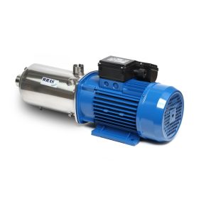 MATRIX 5-9T/2.2M STINTERTRADE