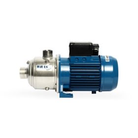 MATRIX 10-3T/1.3M STINTERTRADE