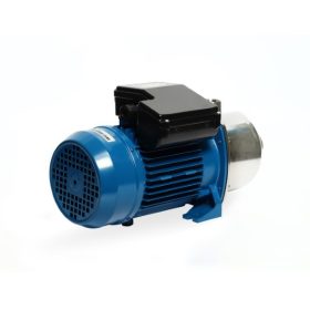 MATRIX 10-3T/1.3M STINTERTRADE