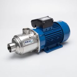 MATRIX 18-3T2.2M STINTERTRADE