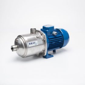 MATRIX 3-5T/0.75 STINTERTRADE