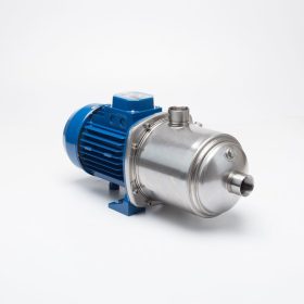 MATRIX 3-5T/0.75 STINTERTRADE