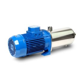 MATRIX 3-9T/1.5 STINTERTRADE
