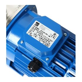 MATRIX 3-9T/1.5 STINTERTRADE