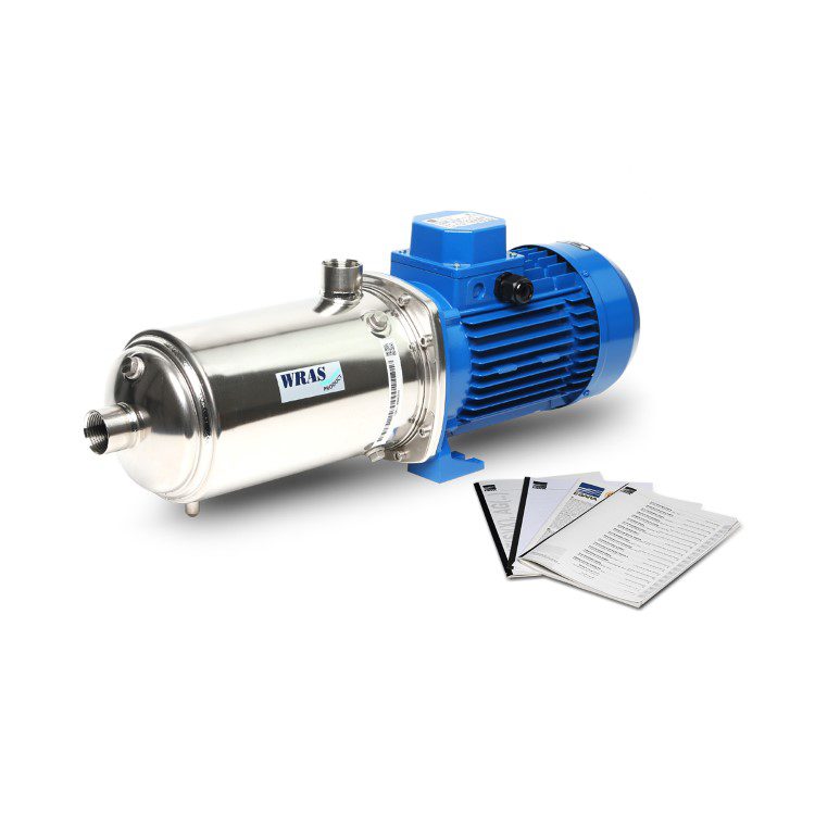 MATRIX 3-9T/1.5 STINTERTRADE