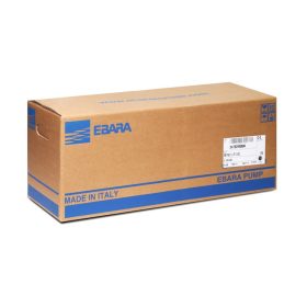 MATRIX 3-9T/1.5 STINTERTRADE