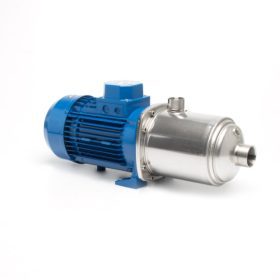 MATRIX 5-6T/1.3 STINTERTRADE