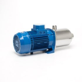 MATRIX 5-6T/1.3 STINTERTRADE