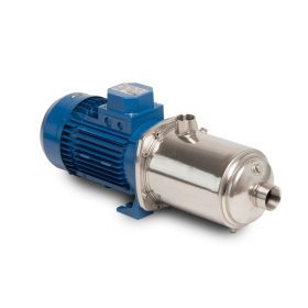MATRIX 5-7T/1.5 STINTERTRADE