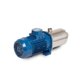 MATRIX 5-7T/1.5 STINTERTRADE