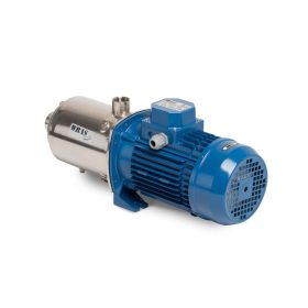 MATRIX 5-7T/1.5 STINTERTRADE