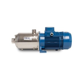 MATRIX 5-7T/1.5 STINTERTRADE