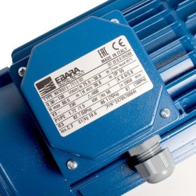 MATRIX 5-7T/1.5 STINTERTRADE