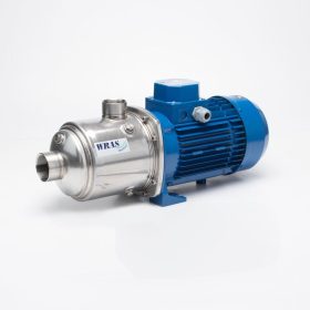 MATRIX 10-4T/1.5 STINTERTRADE