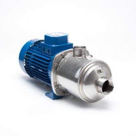 MATRIX 10-4T/1.5 STINTERTRADE