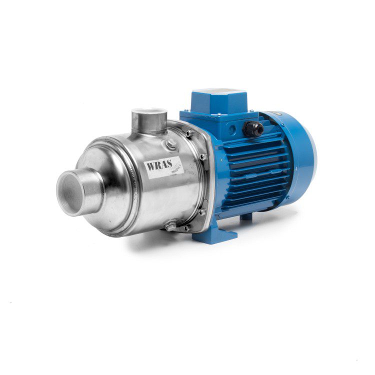 MATRIX 18-2T/1.5 STINTERTRADE