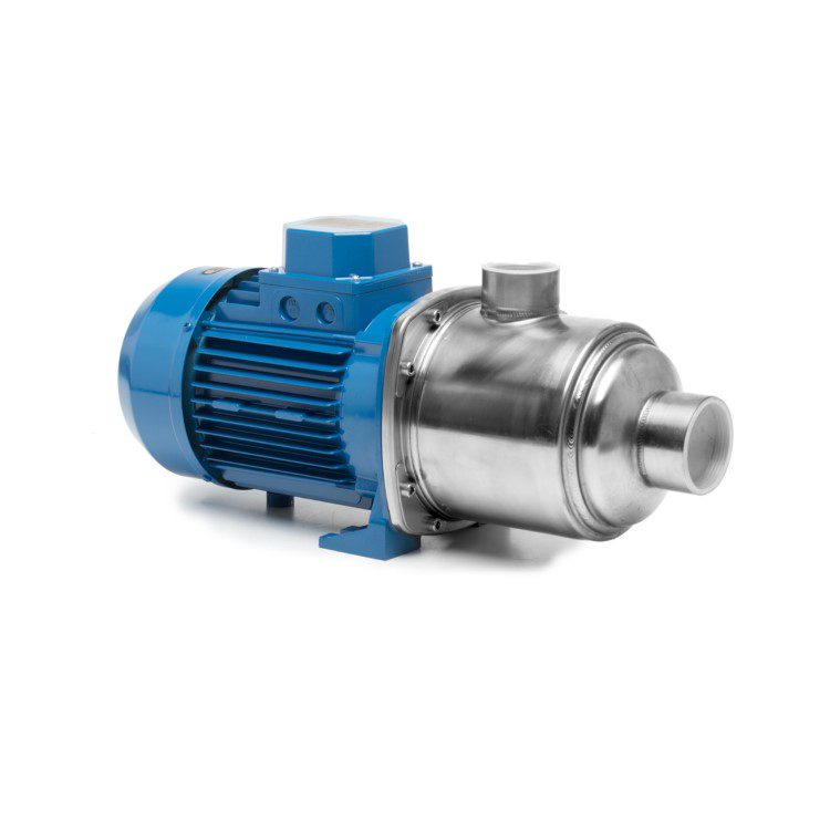 MATRIX 18-2T/1.5 STINTERTRADE