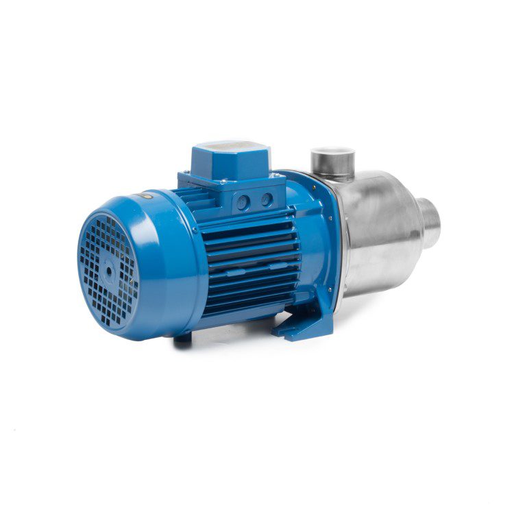 MATRIX 18-2T/1.5 STINTERTRADE