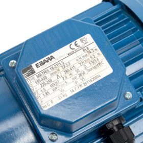 MATRIX 18-2T/1.5 STINTERTRADE