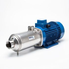 MATRIX 18-6T/4 STINTERTRADE