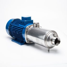 MATRIX 18-6T/4 STINTERTRADE
