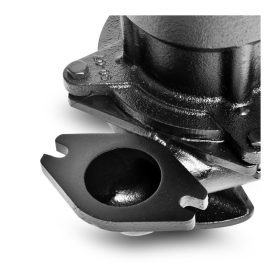 50DVSA5.75T STINTERTRADE