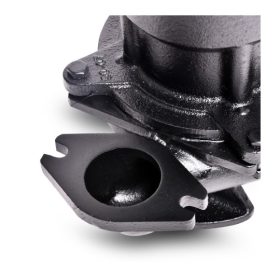 50DVSA5.75T STINTERTRADE