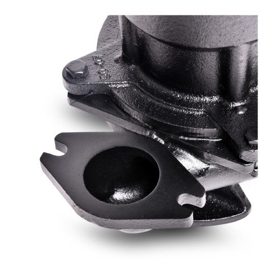 50DVSA5.75T STINTERTRADE