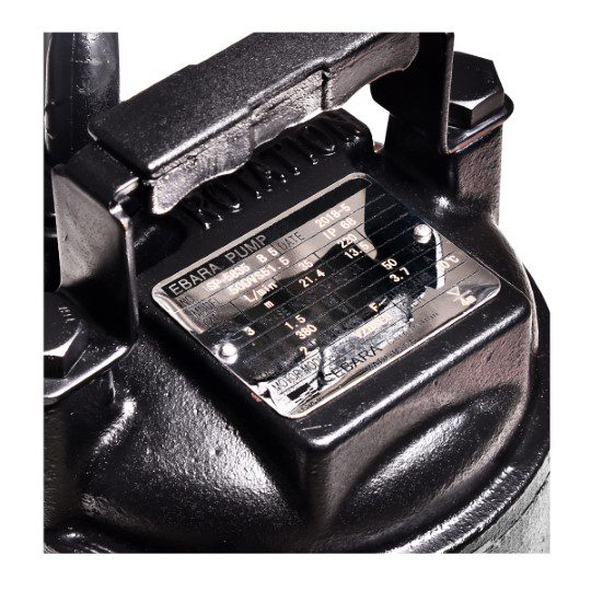 50DVSA5.75T STINTERTRADE