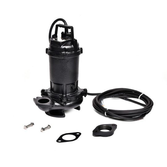 50DVSA5.75T STINTERTRADE