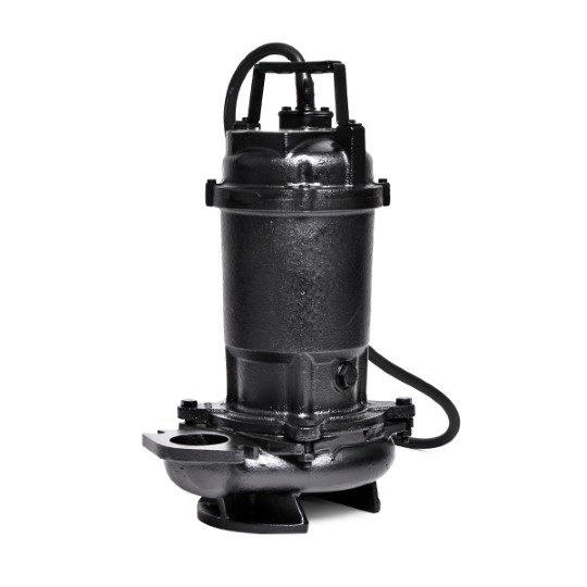 50DVSA5.75T STINTERTRADE