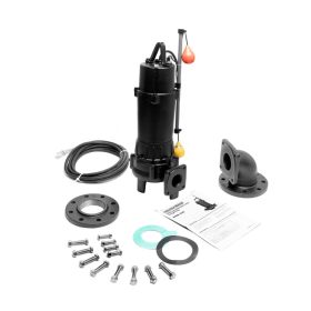 80DVSA 53.7 STINTERTRADE