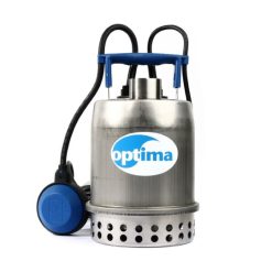 OPTIMA-MA STINTERTRADE