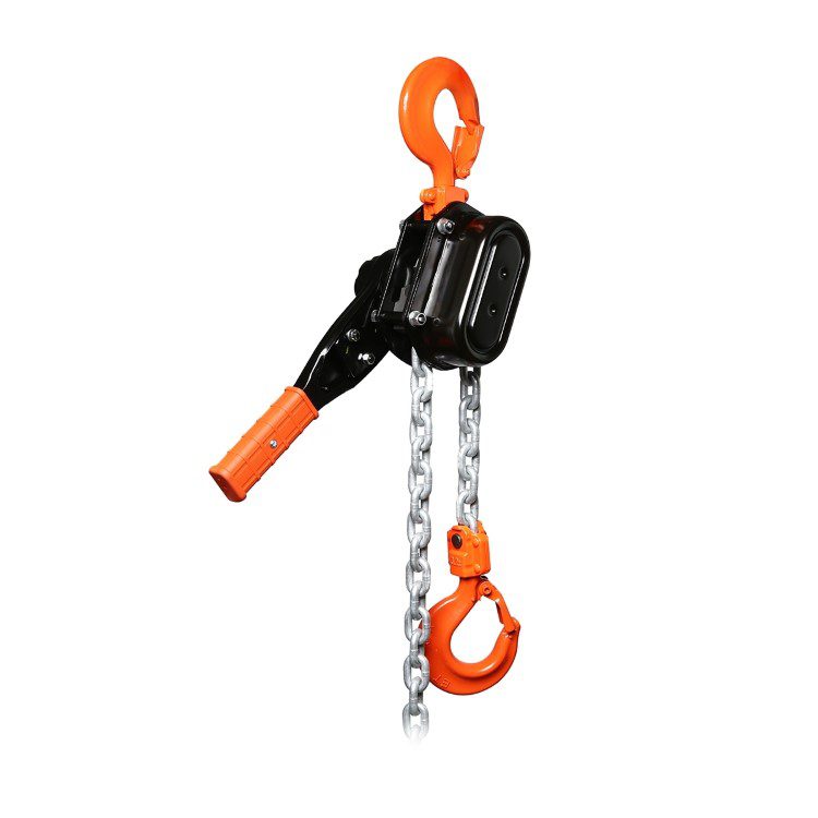 800KG (YA-80) STINTERTRADE