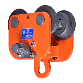 E021-0470 STINTERTRADE