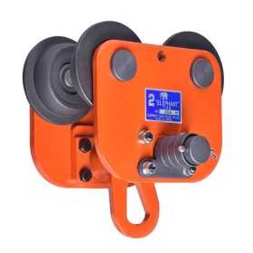 E021-0470 STINTERTRADE