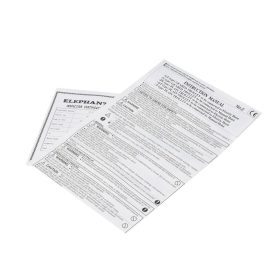 E021-0470 STINTERTRADE