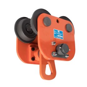 E021-0480 STINTERTRADE