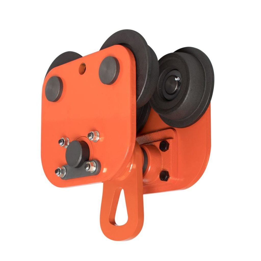 E021-0480 STINTERTRADE