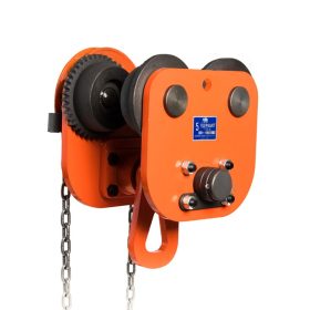 E021-0550 STINTERTRADE